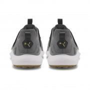 Shoes Puma Ignite Nxt Crafted