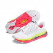 Women's sneakers Puma cell
