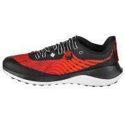 Trail running shoes Columbia ESCAPE ASCENT