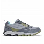 Women's shoes Columbia Ivo Trail Wp