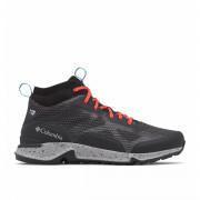 Women's shoes Columbia VITESSE MID OUTDRY