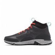 Women's shoes Columbia VITESSE MID OUTDRY