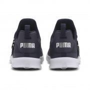 Women's shoes Puma Laguna Sport