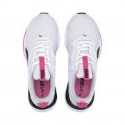Women's shoes Puma ZOne XT Wns