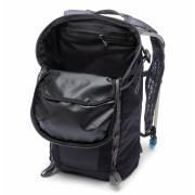 Backpack Columbia Maxtrail 16 L