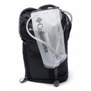 Backpack Columbia Maxtrail 16 L