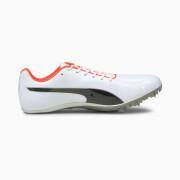 Shoes Puma EvoSpeed Sprint 10 (Unisex)