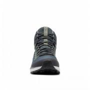 Hiking shoes Columbia TRAILSTORM MID WATERPROOF