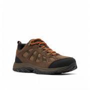 Hiking shoes Columbia REDMOND III