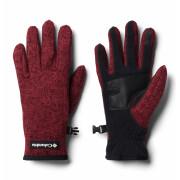 Women's gloves Columbia Sweater Weather