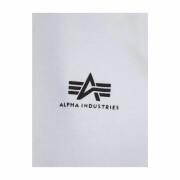 Sweatshirt child Alpha Industries Basic Small Logo