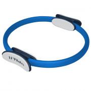 Pilates ring Leader Fit