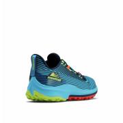 Shoes Columbia Montrail Trinity Ag