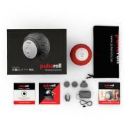 Massage ball Pulseroll