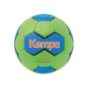 Balloon Kempa Dune Beachball T1 vert/bleu