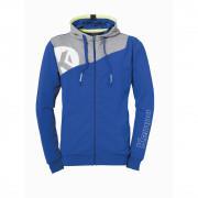 Pack tracksuit hooded Kempa Core 2.0