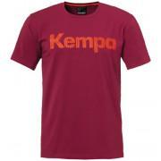 T-shirt Kempa Graphic