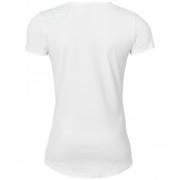 Women's jersey Kempa Graphic t-shirt