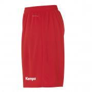 Children's shorts Kempa Peak