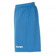 Children's shorts Kempa Peak