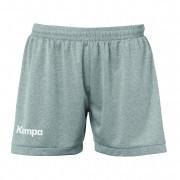 Women's shorts Kempa Core 2.0