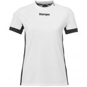 Women's jersey Kempa Prime t-shirt