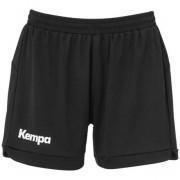 Women's shorts Kempa Prime
