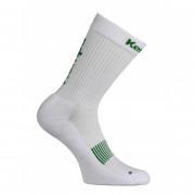 Pack of 5 pairs of socks Kempa Logo Classic 