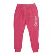 Children's trousers Kempa Core moderne unisexe