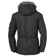Winter jacket Kempa