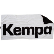 Towel Kempa