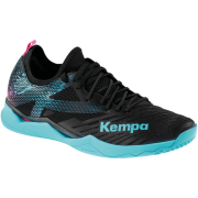 Shoes Kempa Wing Lite 2.0