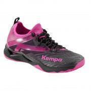 Women's shoes Kempa Wing Lite 2.0