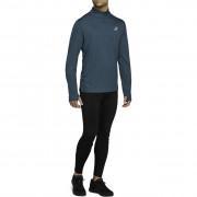 Training top Asics Silver lite-show