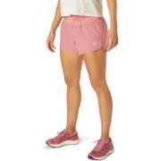 Women's shorts Asics Road 3.5in