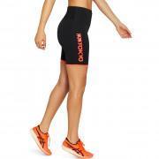 Women's compression shorts Asics Future Tokyo Sprinter