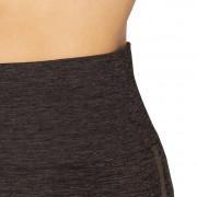 Seamless pantyhose for women Asics