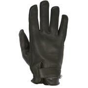 Summer leather gloves Helstons soft hiro