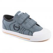 Velcro sneakers for kids Joma R.revel