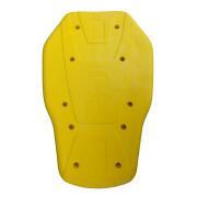 Protection Helstons protection dorsale sw-251