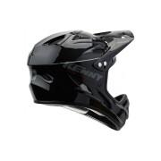 Full-face bike helmet Kenny Down Hill 2020 Solid