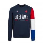 Sweatshirt xv from France fan n°3