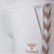 Women's shorts Hummel maria