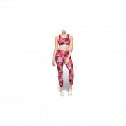 Trousers woman Asics w Gpx cpd