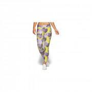 Trousers woman Asics w Gpx cpd