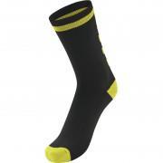 Socks Hummel Elite Indoor Low
