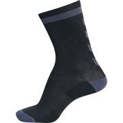Socks Hummel elite indoor sock low