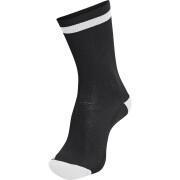 Socks Hummel elite indoor sock low