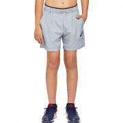 Children's shorts Asics Tennis