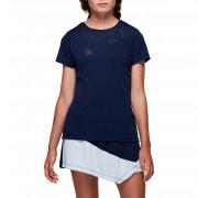 Child's T-shirt Asics Tennis Gpx T
